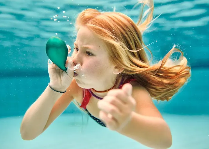 Terme - Terme Catez 4* Catez ob Savi