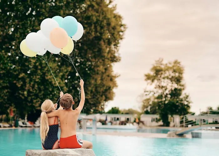 Terme - Terme Catez ホテル チャテジ・オプ・サヴィ