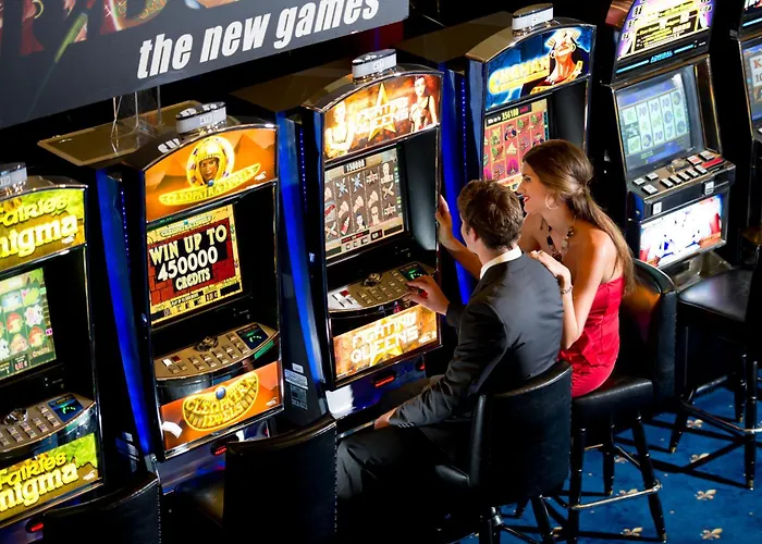 Hotel Terme - Terme Catez 4*