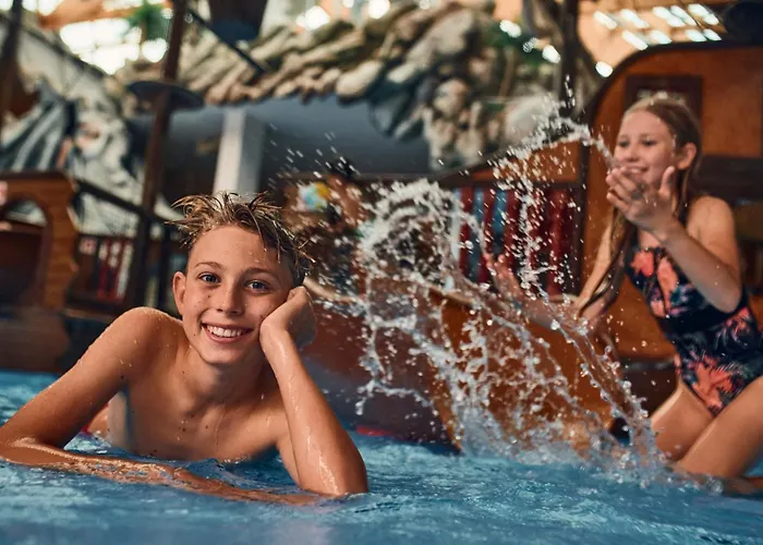 Hotel Terme - Terme Catez