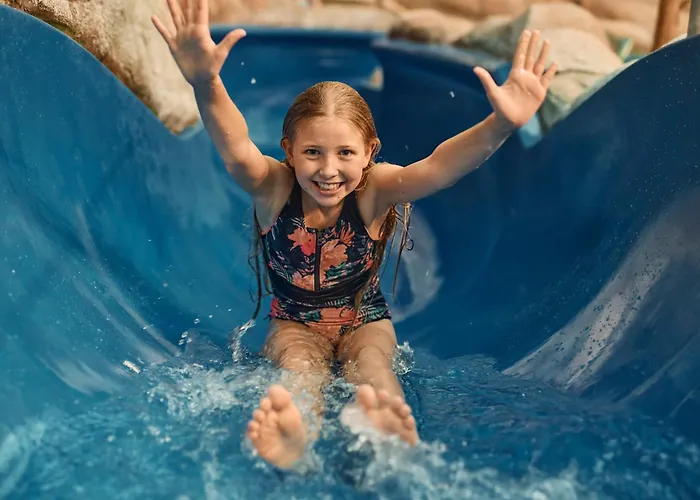 Terme - Terme Catez ホテル チャテジ・オプ・サヴィ