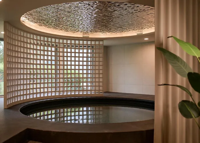 Terme - Terme Catez 4* Catez ob Savi