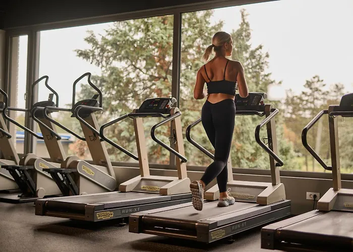 Terme - Terme Catez Catez ob Savi