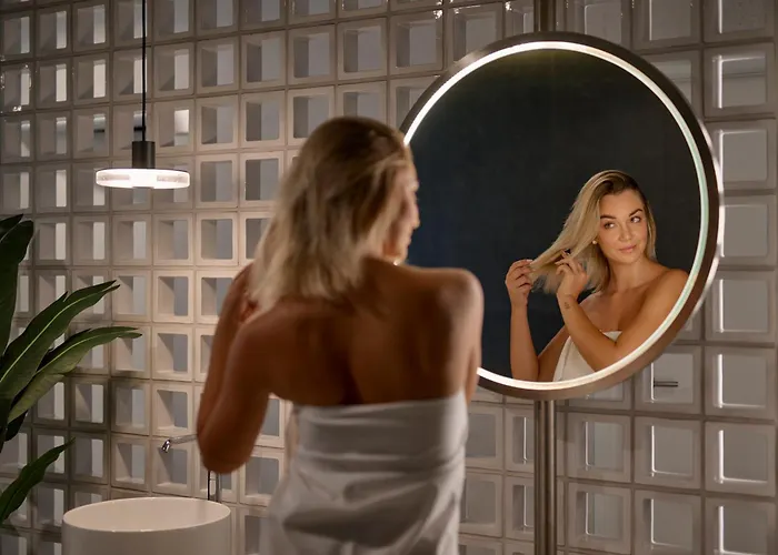 Terme - Terme Catez Catez ob Savi