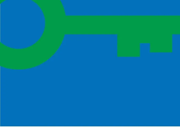 Terme - Terme Catez Catez ob Savi