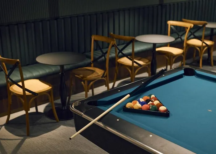 Hotel Terme - Terme čatež Catez ob Savi