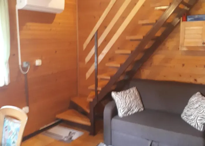 Terme - Terme Catez Catez ob Savi