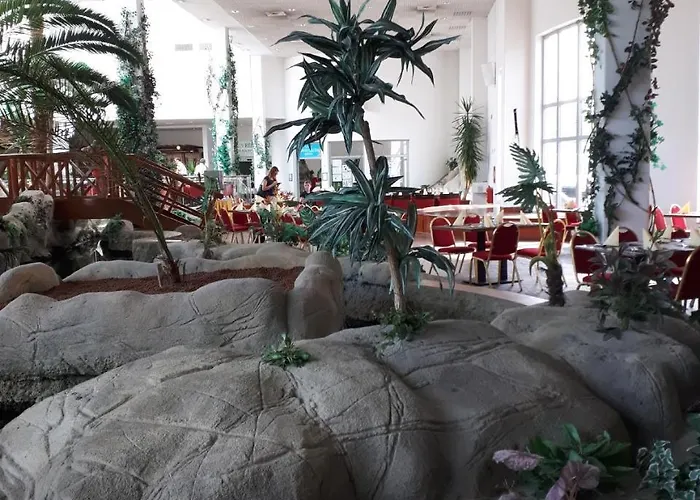 Hotel Terme - Terme Catez Catez ob Savi