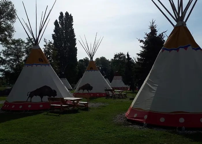 Terme - Terme Catez Hotel Catez ob Savi