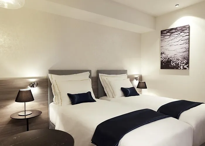 Terme - Terme Catez Hotel Catez ob Savi