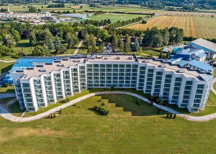 Terme - Terme Catez チャテジ・オプ・サヴィ